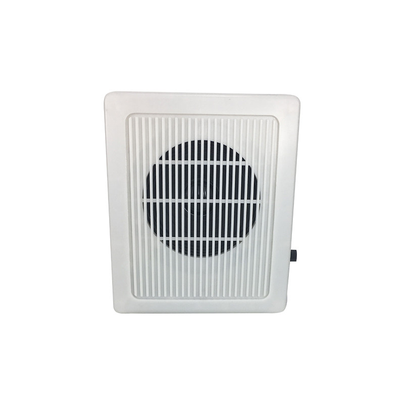 wifi intercom speaker