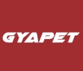 GYAPET