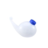 Попробуйте увидеть макияж баклажанов Джо 飨 飨 鼻 鼻 鼻 鼻 鼻 鼻 鼻 鼻 鼻 鼻 鼻 鼻 鼻 鼻 鼻 鼻 鼻 鼻 鼻 鼻 鼻 鼻 鼻 鼻     