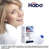 Попробуйте увидеть макияж баклажанов Джо 飨 飨 鼻 鼻 鼻 鼻 鼻 鼻 鼻 鼻 鼻 鼻 鼻 鼻 鼻 鼻 鼻 鼻 鼻 鼻 鼻 鼻 鼻 鼻 鼻 鼻     