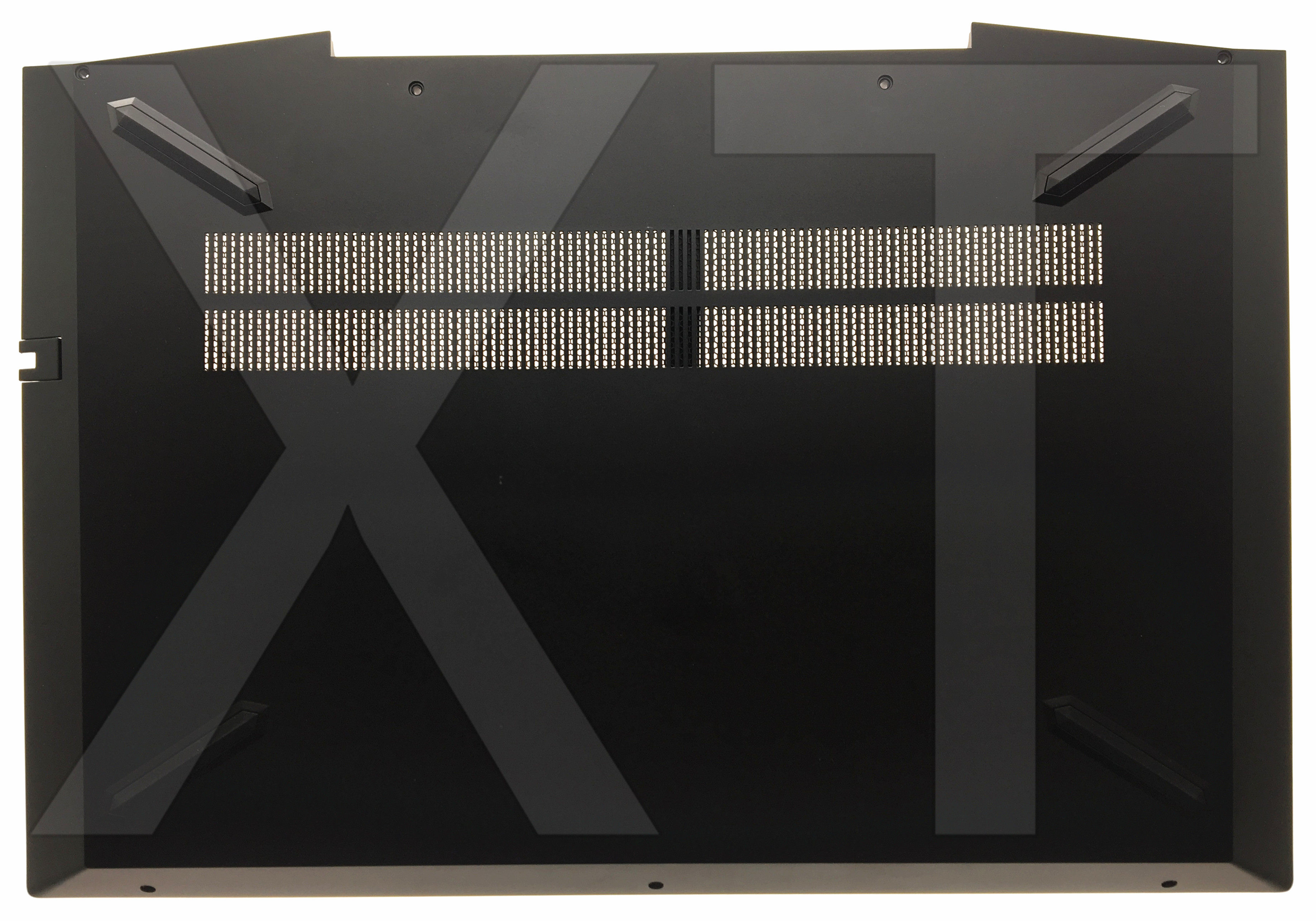 Apply HP TPN-C133 0065TX 15-CX 0071 photofilm genie 4 D shell black L20319-001