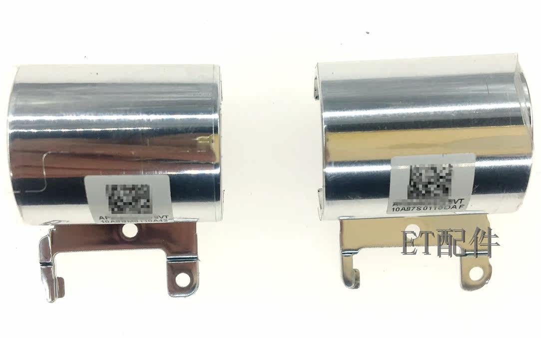 Applicable HP TPN-129 130 15T-BS 15Z-BW 250 G6 15Q-BU shaft cover Screen shaft cover