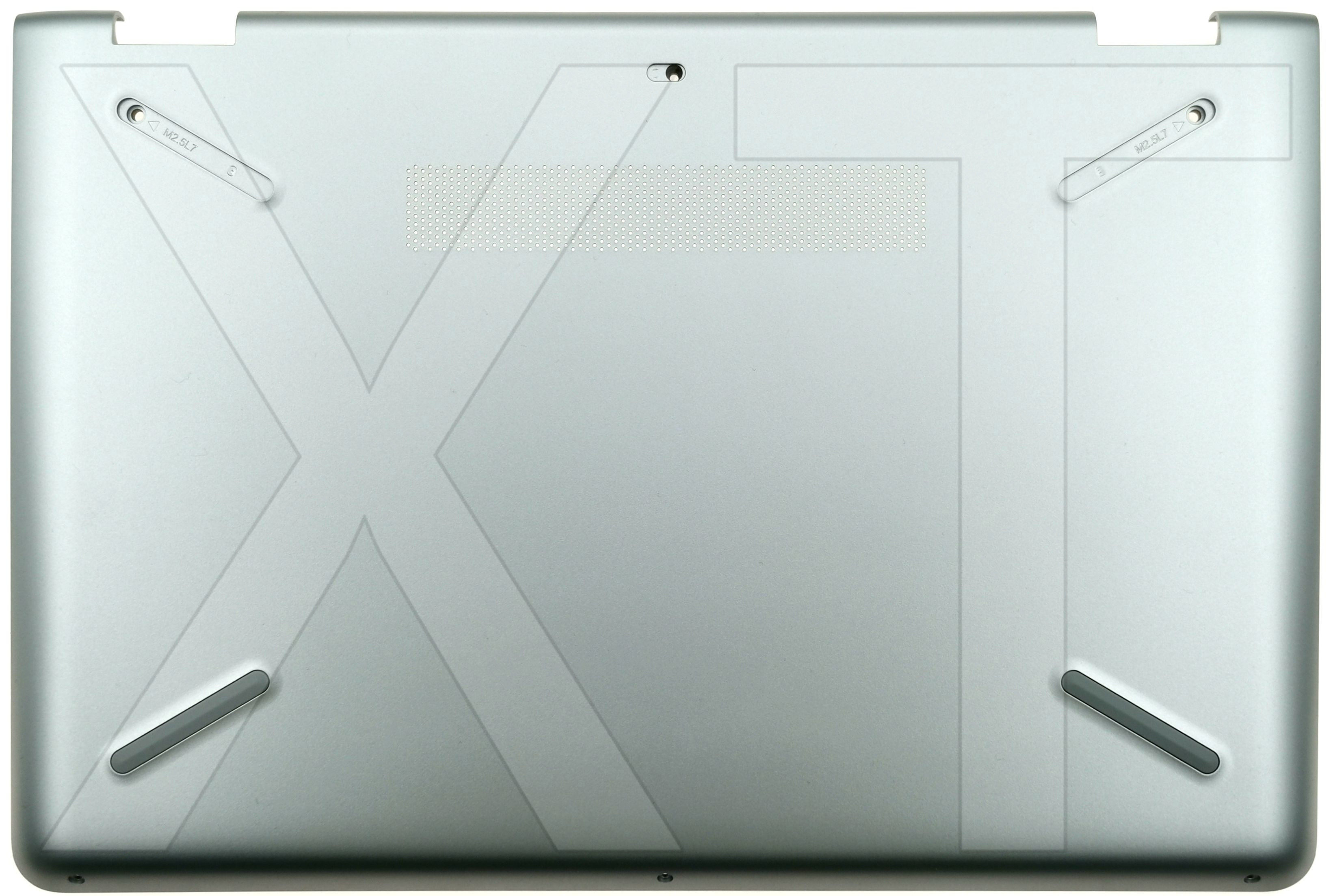 Apply HP brisk Pavilionx360 Pavilionx360 14-BA 14-BA tpn-w125 tpn-w125 D shell 924273-001