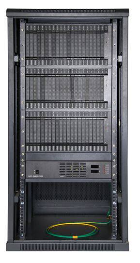 Original fit JSY-2000 06M outside extension arbitrary configuration of the matching detailed configuration consulting customer service