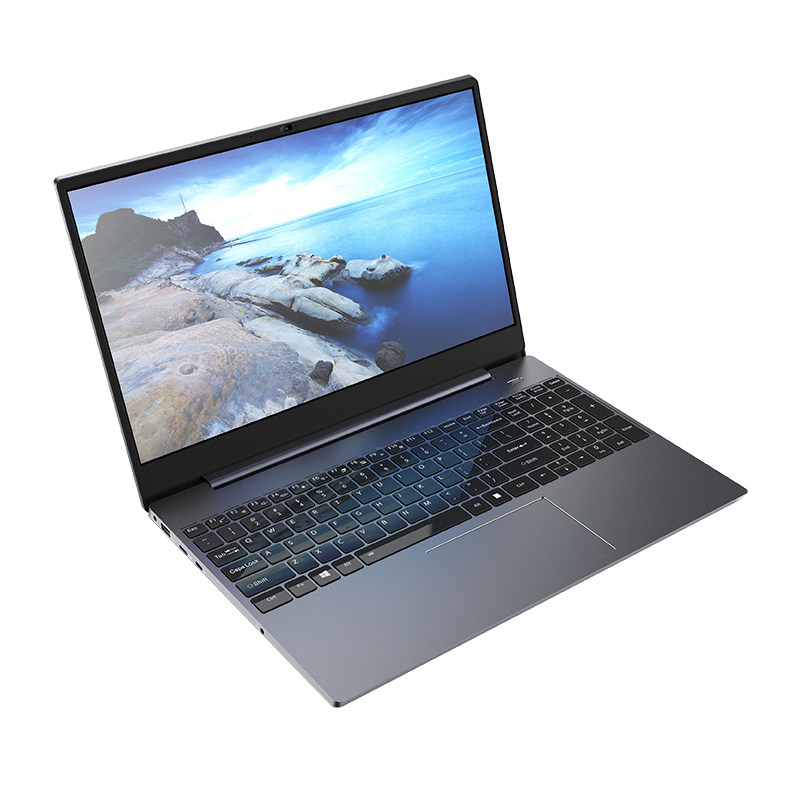 [2025 Model]Chinese Version Core I7 Ryzen R7 Laptop High-Performance Thin and Light Notebook for Online Classes, Learning, Design, Portable Business Office Work, Gaming, Student Use