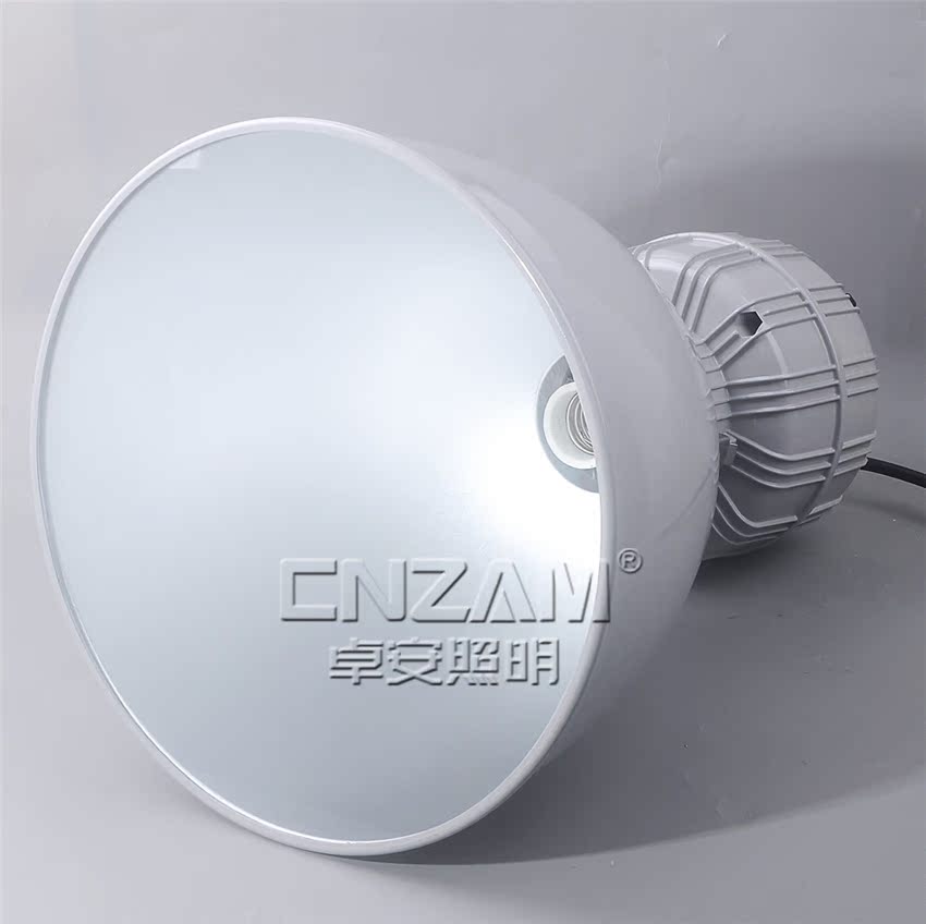 海洋王高顶灯NGC9810-J400防水防尘防震高顶灯GC002工矿灯