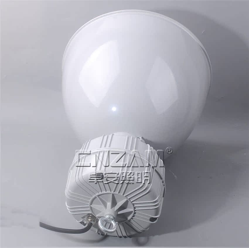 海洋王高顶灯NGC9810-J400防水防尘防震高顶灯GC002工矿灯