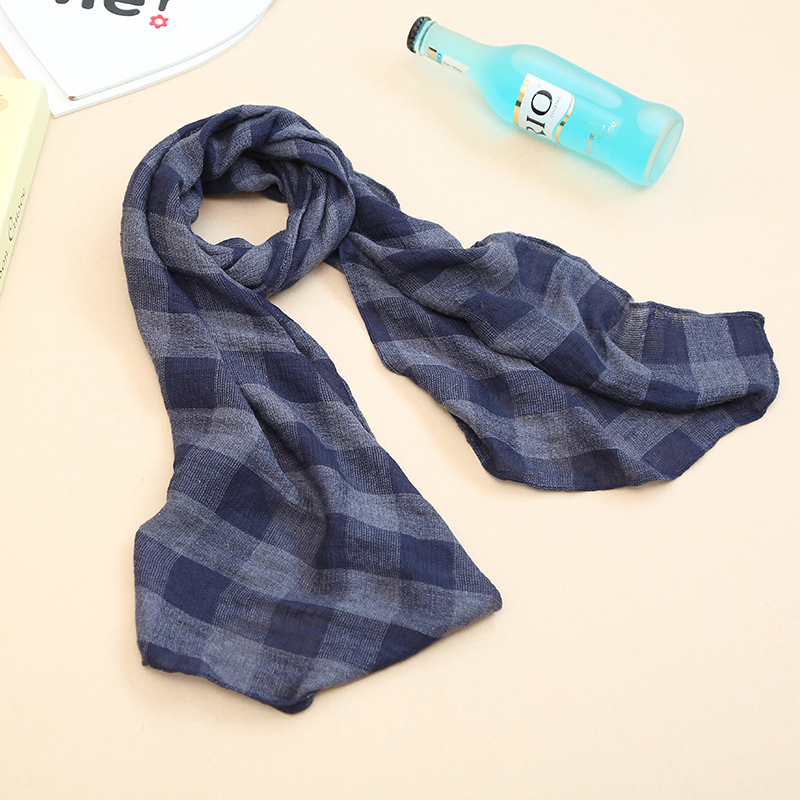 Foulard enfant - Ref 2139202 Image 15