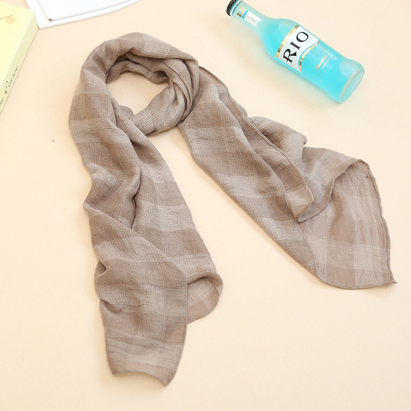Foulard enfant - Ref 2139202 Image 20