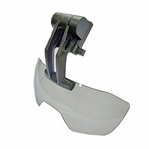 FAST Helmet Goggles MICH Mickey Helmet Goggles WENDY Tactical Helmet 180 Degree Adjustable Goggles