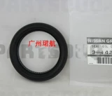 英菲尼迪 Сальник полуоси QX50 2.0T, передний сальник коробки передач, сальник раздаточной коробки, сальник дифференциала