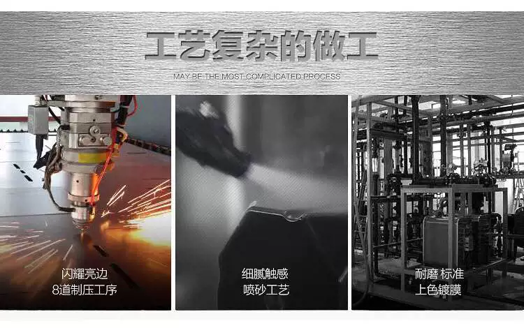 Lò nướng thương mại khay nướng hình chữ nhật 40 * 60 khuôn nướng bánh nướng khay nhôm nướng bánh khay khay bánh - Tự làm khuôn nướng