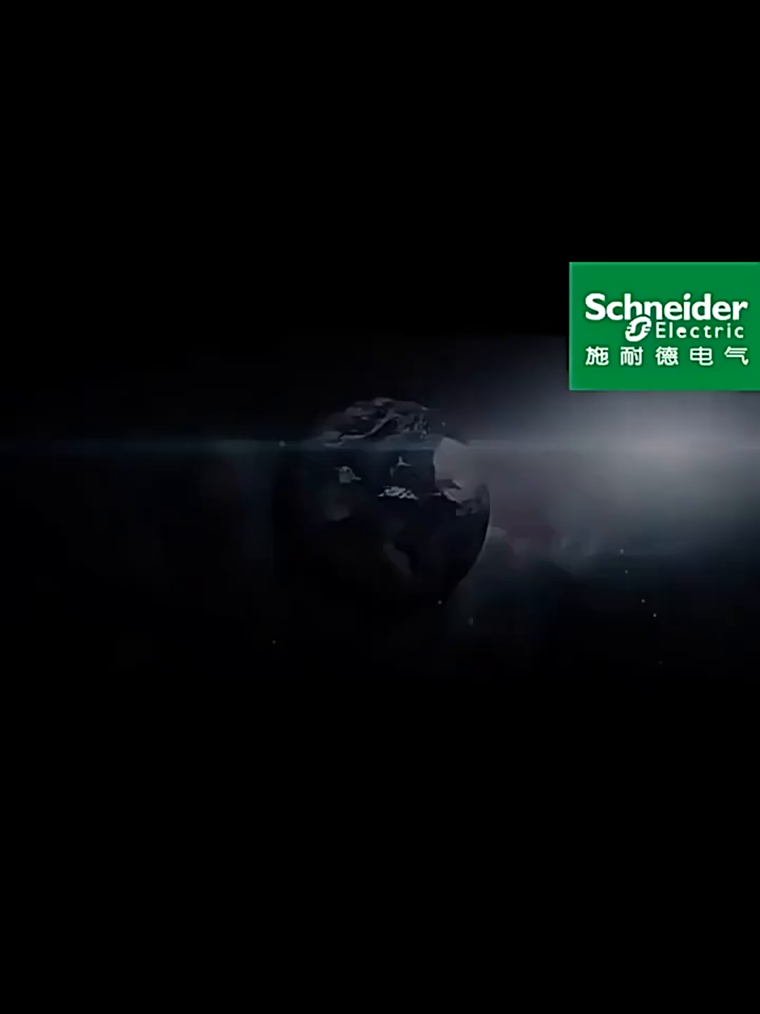 30块买施耐德继电器。这波是自动化圈的隐藏彩蛋吧。