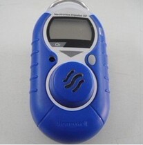 Honeywell XP-SO2 Portable Sulfur Dioxide Detector High Precision Sulfur Dioxide Detector