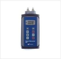 South Korea SUMIT SUMMIT-645 Dual-channel digital barometer SUMMIT645 Digital pressure gauge