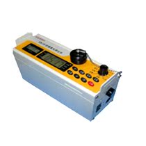 LD-3F Explosion-proof laser dust meter Dust detector Dust concentration detector Dust meter Particulate matter