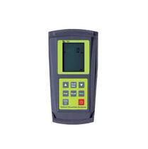 South Korea SUMMIT707 Carbon monoxide detector SUMMIT-707 carbon monoxide alarm instrument