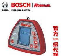 Bosch Bosch air conditioning diagnostic instrument RA007-PLUSC Robin Nell car air conditioning fault detector spot