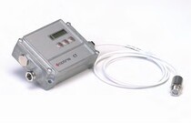 German Opus CT LT low temperature miniature probe infrared thermometer online infrared thermometer