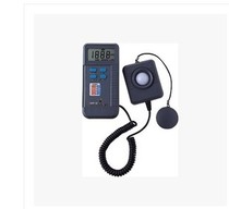 Taiwan Benefit DE-3350 digital illuminance meter DE3350 illuminance measuring instrument