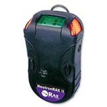 American Huarui PRM-3020Xγ and neutron ray rapid detector PRM3020 nuclear radiation detector