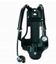 Germany Dräger PA94 PLUS A PanoramaNovaPEPDM Full Cover R55435