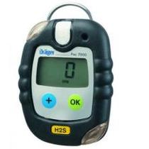 German Delge PAC7000-OV Methanol Detector Methanol Concentration Alarm Methanol Concentration Detector