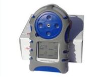 American Honeywell X4 four-in-one gas detector Multi-gas detector CH4 O2 CO H2S