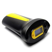 RG1100 radioactive personal dose alarm marble nuclear radiation detector RG-1100 with tax