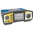 Germany Meicui MI2016-ST high performance Category 6 wire and cable analyzer Category 6 wire tester