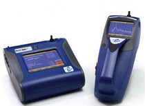 USA TSI8532 TSI8534 Handheld Standard Dust Measuring Instrument (Aerosol Monitor)