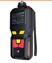 Portable ammonia gas detection alarm MS400-NH3 high-precision ammonia gas detector ammonia gas analyzer