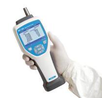 American MetOneHHPC2 Handheld Dust particle counter Laser particle counter Particle counter