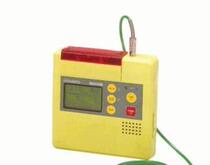 Japans new universe XP-302M composite gas detector four-in-one gas detector multi-gas detector