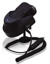 American Huarui PRM-3041 X-ray ultra-wide range fast detector Rechargeable x-ray detector