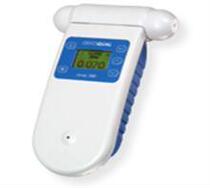 AEROQUAL New Zealand S200 Portable Space Ozone Detector S-200 Ozone Analyzer