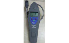 South Korea's SUMMIT-721 combustible gas leak detector SUMMIT721 combustible gas detector