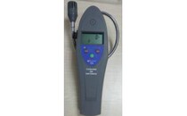 South Korea Sumit SUMMIT-721 Combustible gas leak detector SUMMIT721 Combustible gas detector