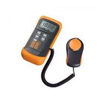 BY-2007Z Digital Illuminance Meter Illuminance meter BY2007Z