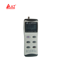 Taiwan Hengxin AZ8601 PH meter PH meter PH meter AZ-8601 water quality PH detector