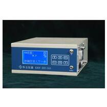 GXH-3011A1 portable infrared CO analyzer carbon monoxide analyzer carbon monoxide alarm