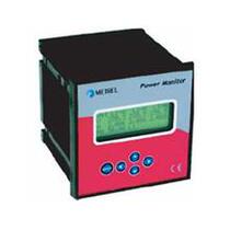 Germany Meicui MI4100 Power Monitor Power Monitoring Instrument MI-4100