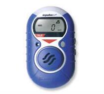 Honeywell Impulse XP-O2 Oxygen gas detector Oxygen concentration detector
