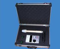 RJ-3 high-frequency near-zone electromagnetic field intensity measuring instrument RJ3 high-frequency field strength meter electric field electromagnetic radiation measuring instrument