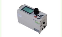 LD-5C(B) Microcomputer Laser Dust Meter PM2 5 PM10 Dust Concentration Detector Dust Tester