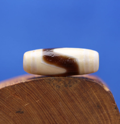 Натуральное агатовое ожерелье, подвеска, браслет, 11x, 20mm