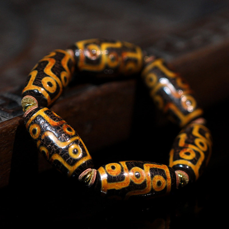 O1CN01cklcYd1hqjXztKPnc_!!