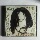Нераспечатанный подлинный диск Dave Stewart and the Spiritual Cowboys mini 0