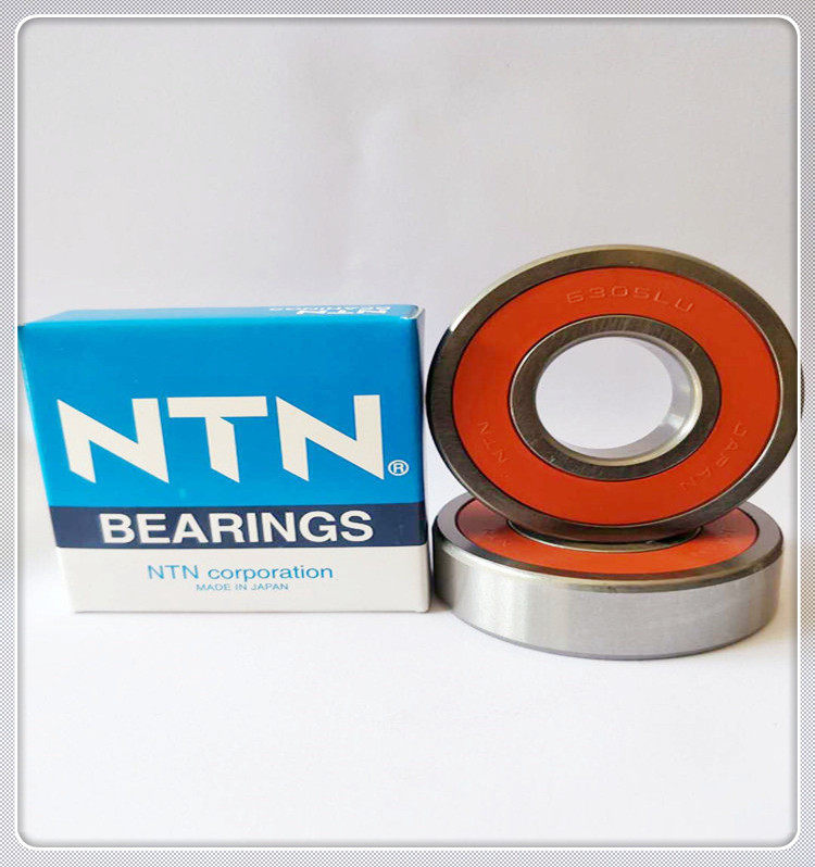 Подшипник ntn 6312