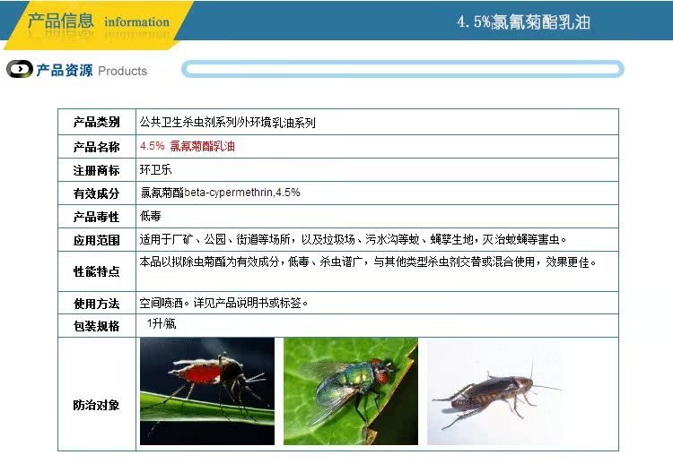 bình xịt muỗi mini Vệ sinh Âm nhạc Chống muỗi Potion Nhà máy Khách sạn Nhà máy Chống muỗi Ngoài trời Cộng đồng Thuốc diệt muỗi - Thuốc diệt côn trùng bình xịt ruồi